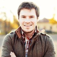 Отзыв от Давид - DTV виза