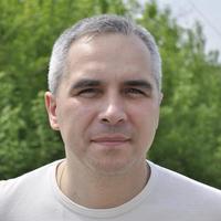 Отзыв от Артём - виза ДТВ